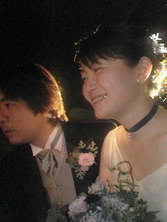 f:id:bell-brown:20051022152547j:image