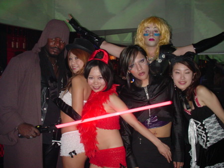 f:id:bell-brown:20051029233857j:image