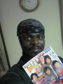 f:id:bell-brown:20051221234733j:image