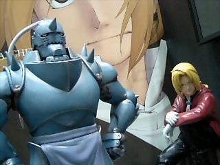 f:id:bell-brown:20060324081735j:image