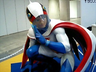 f:id:bell-brown:20060324082008j:image