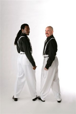 f:id:bell-brown:20060404181117j:image f:id:bell-brown:20060404181117j:image