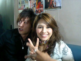 f:id:bell-brown:20060413203521j:image