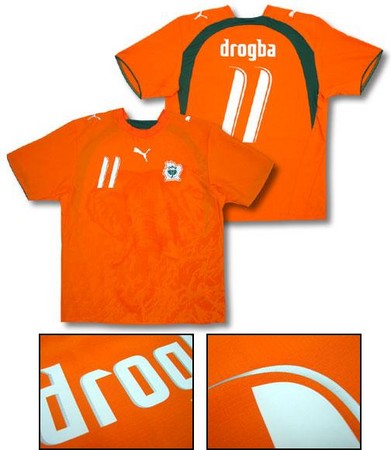 f:id:bell-brown:20060610175228j:image f:id:bell-brown:20060610175228j:image