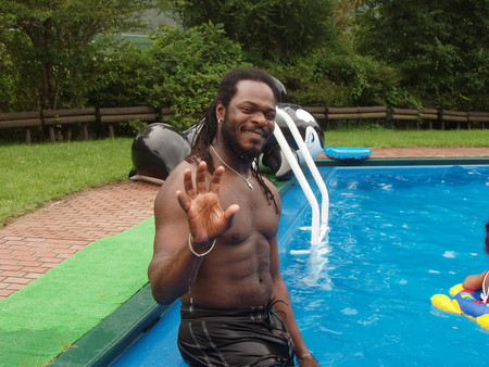 f:id:bell-brown:20060815113448j:image f:id:bell-brown:20060815113448j:image