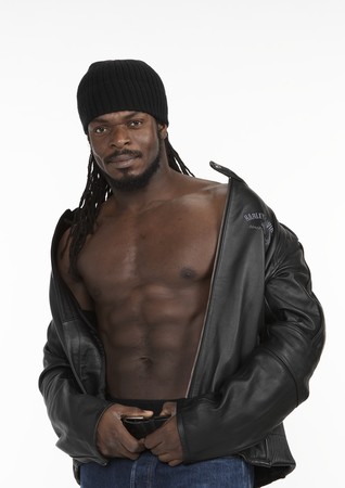 f:id:bell-brown:20061117164656j:image f:id:bell-brown:20061117164656j:image