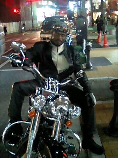 f:id:bell-brown:20070115183112j:image