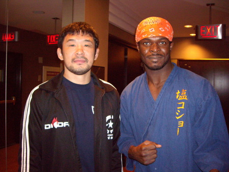 f:id:bell-brown:20070602043421j:image
