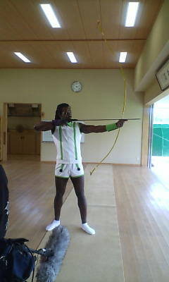 f:id:bell-brown:20070607142329j:image