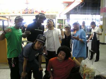 f:id:bell-brown:20070806123400j:image