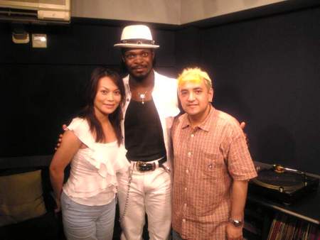 f:id:bell-brown:20070808173500j:image