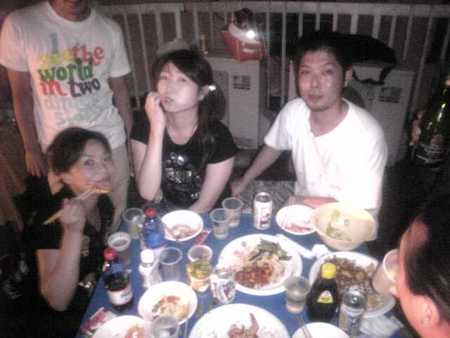 f:id:bell-brown:20070810201100j:image