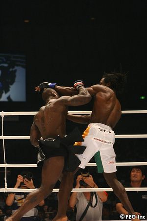 f:id:bell-brown:20070817084523j:image