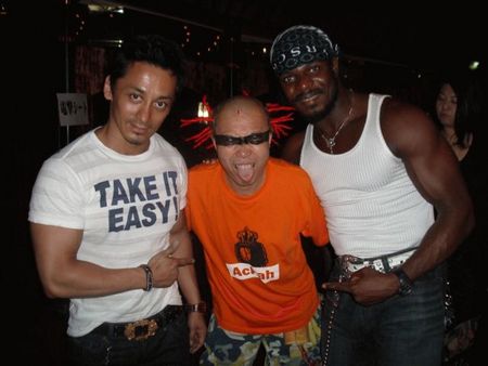 f:id:bell-brown:20070829030224j:image