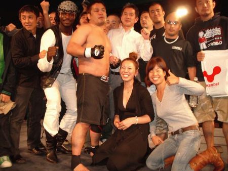 f:id:bell-brown:20071001132804j:image