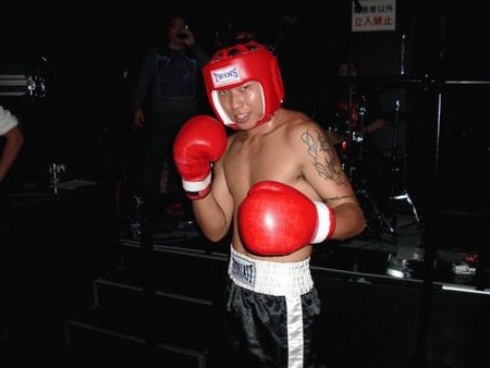 f:id:bell-brown:20071001132838j:image