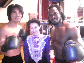 f:id:bell-brown:20071124012241j:image