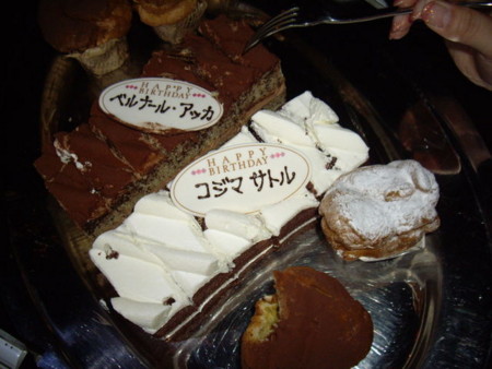f:id:bell-brown:20090416005907j:image