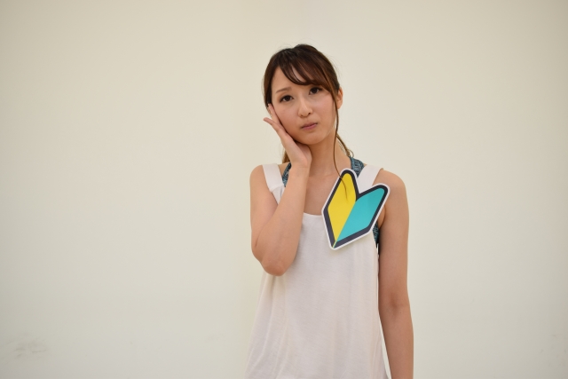 f:id:bell-tree-k:20191014001935j:plain f:id:bell-tree-k:20191014001935j:plain