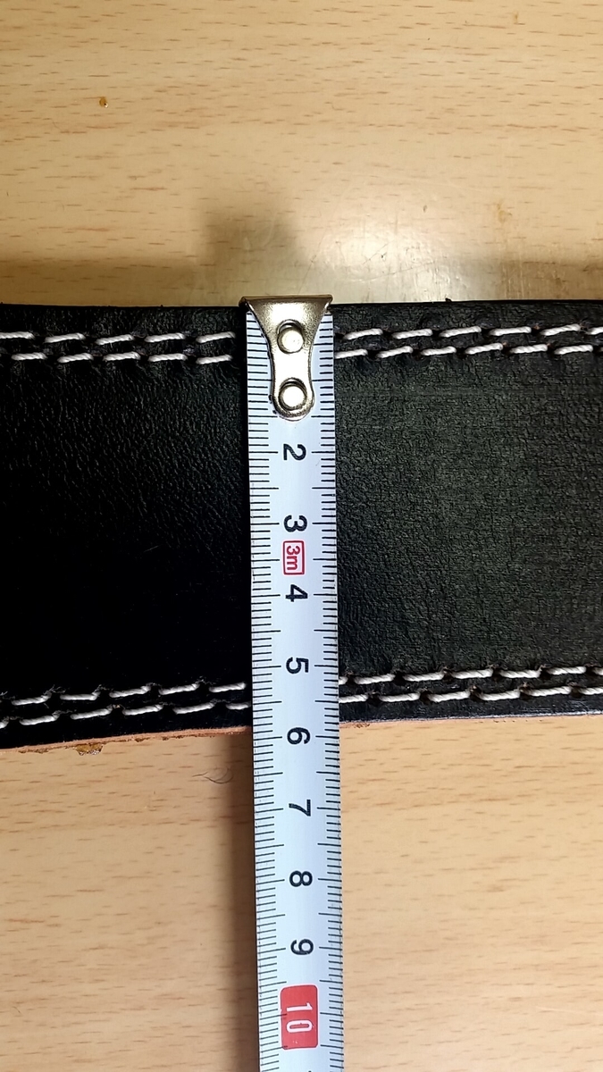 f:id:bell-tree-k:20191020150159j:plain f:id:bell-tree-k:20191020150159j:plain