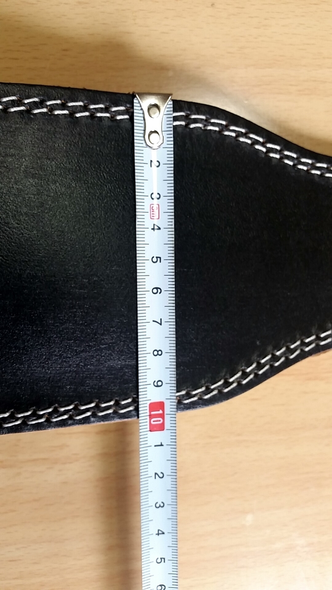 f:id:bell-tree-k:20191020150235j:plain f:id:bell-tree-k:20191020150235j:plain