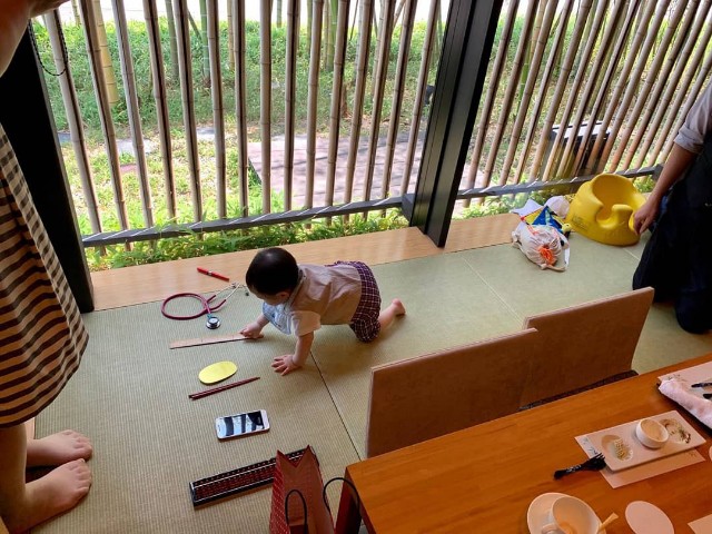 f:id:bell-water:20190506224914j:image f:id:bell-water:20190506224914j:image