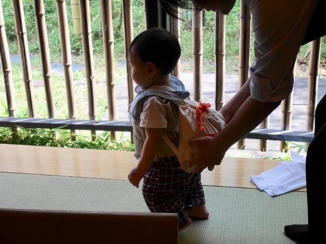 f:id:bell-water:20190506224937j:image f:id:bell-water:20190506224937j:image