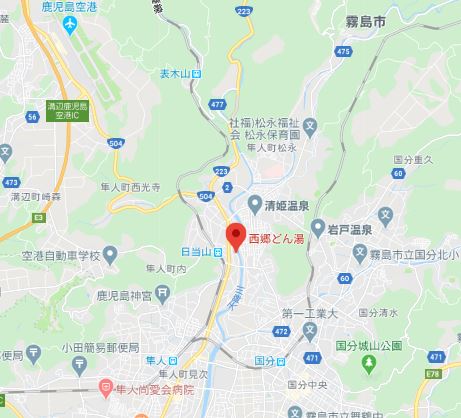 f:id:bell4122020:20200805200341j:plain