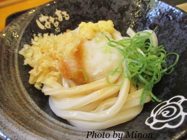 f:id:bell88:20170624131446j:plain f:id:bell88:20170624131446j:plain