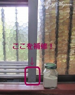 f:id:bell88:20180118085134j:plain f:id:bell88:20180118085134j:plain