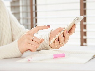Dアカウントの再認証のやり方 とポイントが貯まるdアカウントについて ミニョン の備忘録