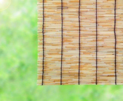 f:id:bell88:20180616154601j:plain f:id:bell88:20180616154601j:plain