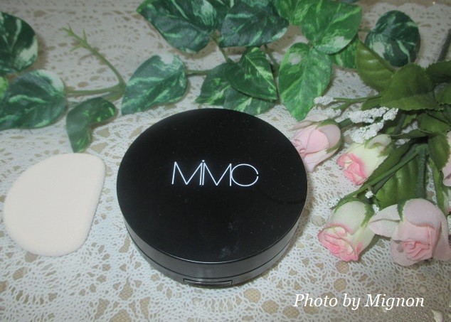 f:id:bell88:20190809060434j:plain