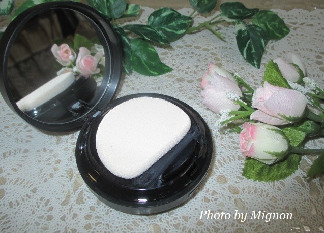 f:id:bell88:20190809060456j:plain