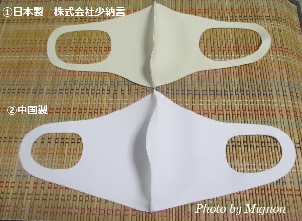 f:id:bell88:20200626135001j:plain f:id:bell88:20200626135001j:plain