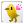 f:id:bellB:20051102114939p:image