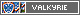 f:id:bellB:20071022115614g:image