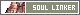 f:id:bellB:20080701210253g:image