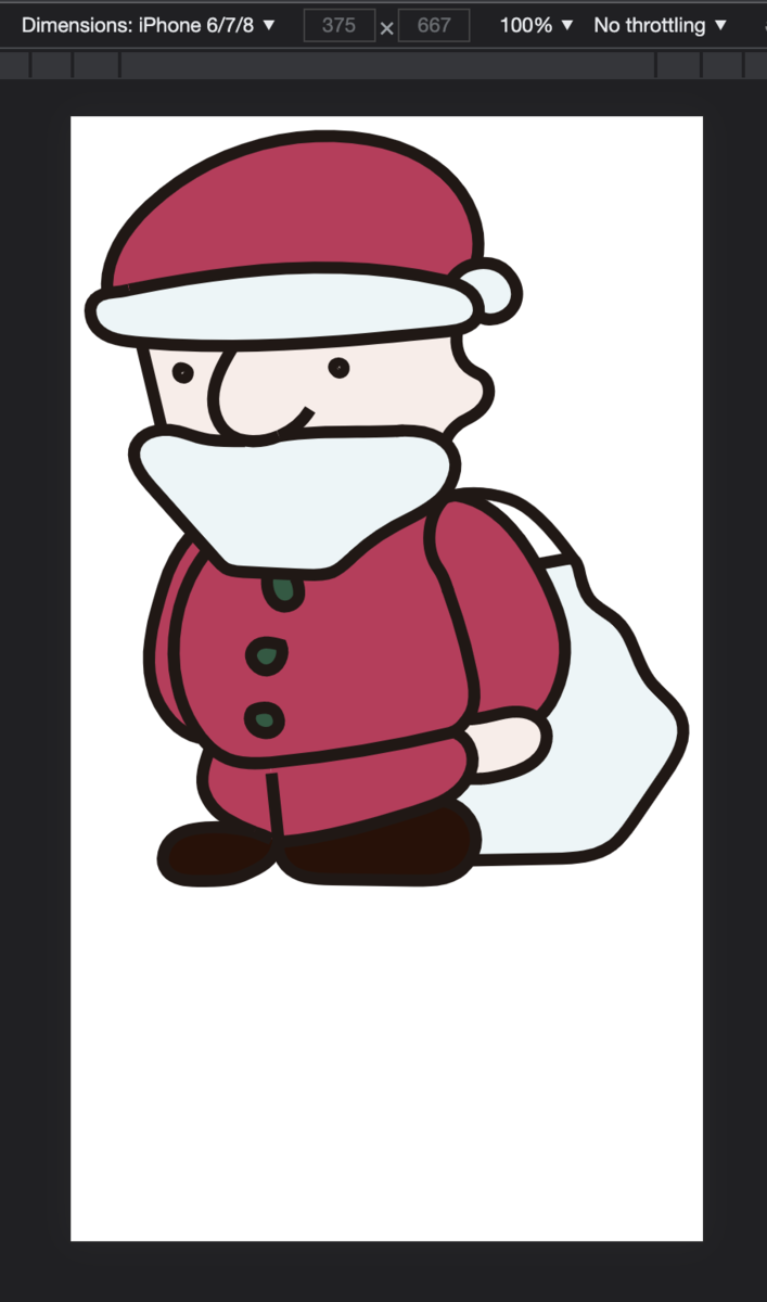 f:id:bell_suzukina:20211224020636p:plain:w200