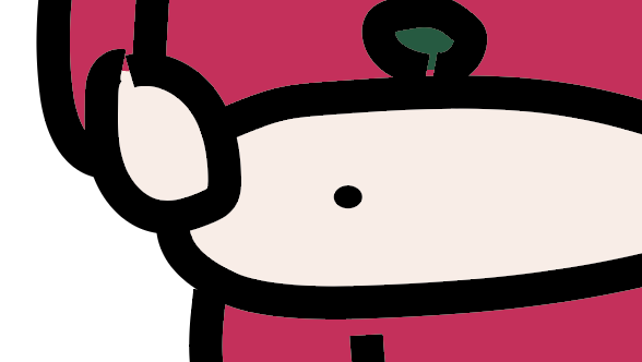 f:id:bell_suzukina:20211224172055p:plain:w400