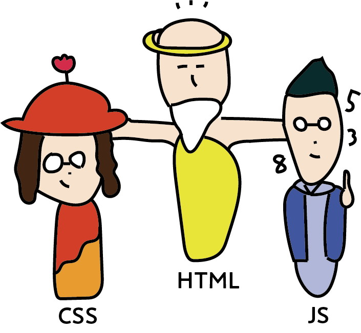 f:id:bell_suzukina:20211225010547p:plain:w400