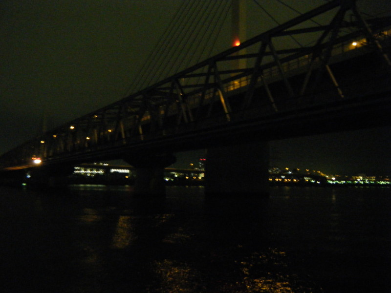 20090929215133