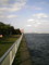 20091001152657