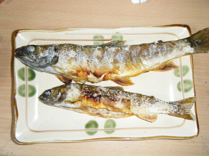 f:id:bellandwell:20100817045433j:image