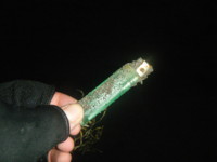 f:id:bellandwell:20110205061635j:image