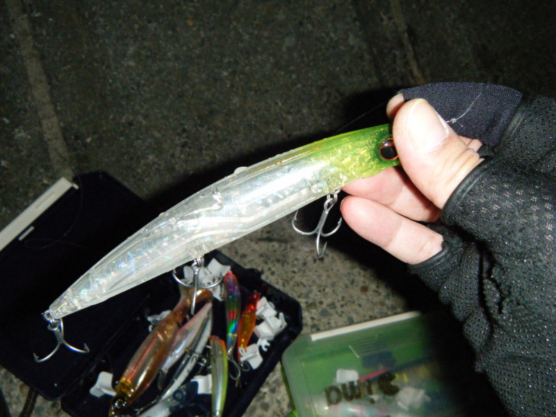 20111004223842