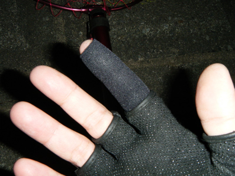 f:id:bellandwell:20111005064750j:image