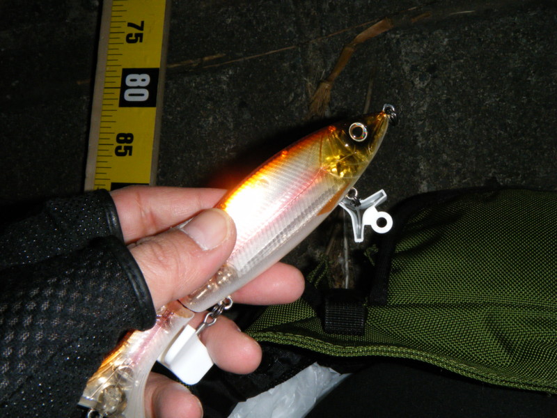 f:id:bellandwell:20111005064904j:image