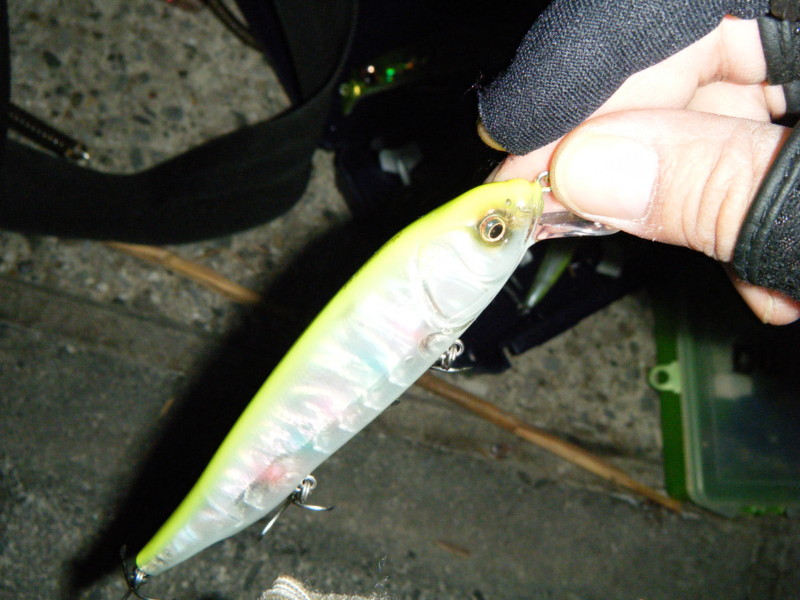 f:id:bellandwell:20111005065057j:image