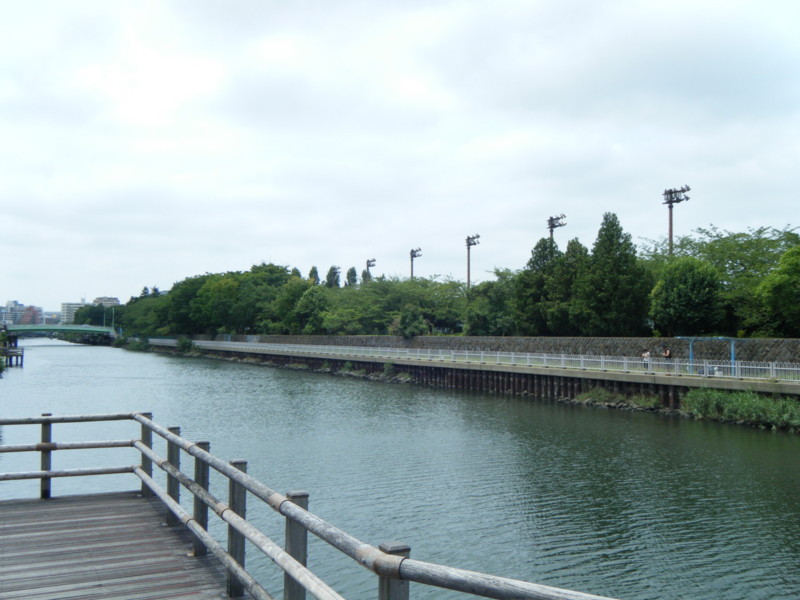 f:id:bellandwell:20150808101424j:image
